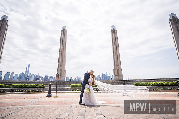 MPW02747