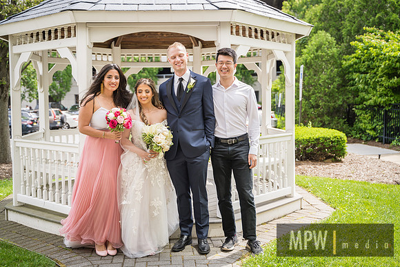 MPW02476