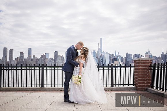 MPW02766