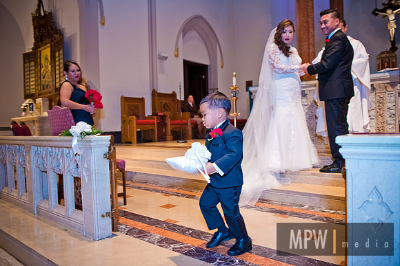 RON- N+M ceremony-369