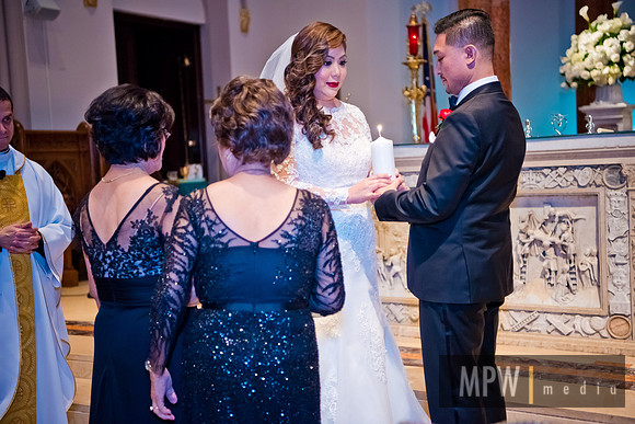 RON- N+M ceremony-344