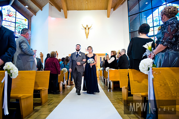 MPW_7363