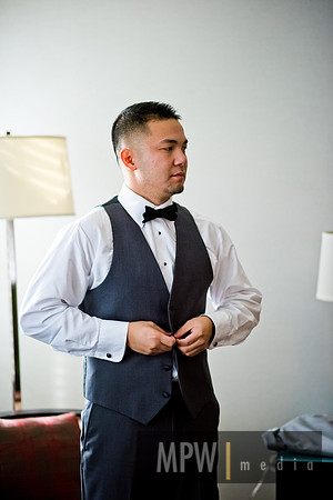 CDN_8873