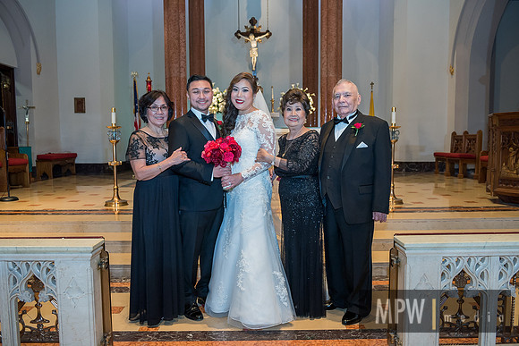 MPW_5160