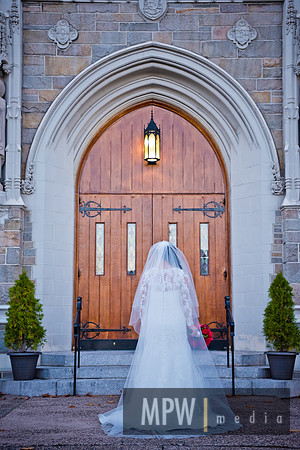 RON- N+M ceremony-104