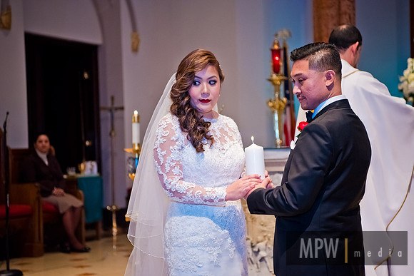 RON- N+M ceremony-349