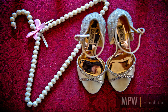 MPW_7622