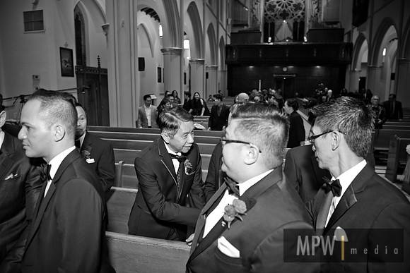 RON- N+M ceremony-457