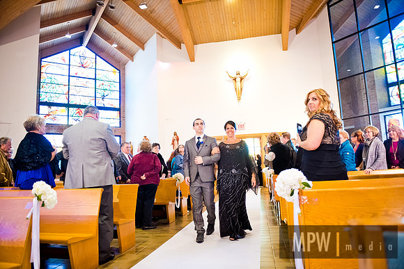 MPW_7254
