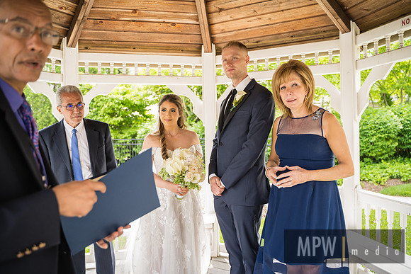 MPW02483