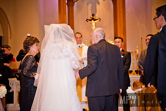 RON- N+M ceremony-172