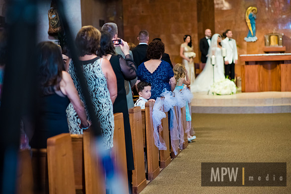 MPW_6810