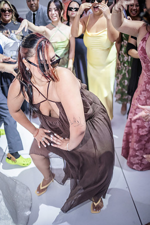 IMGL6160