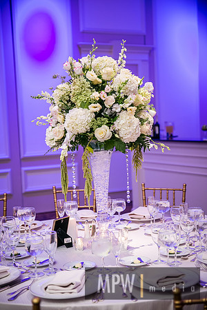 SR_Reception-14