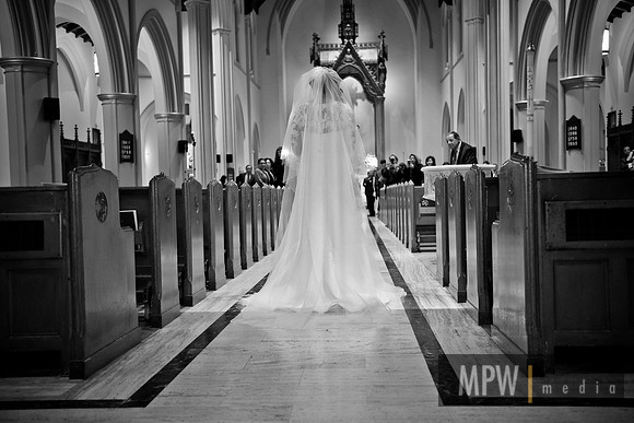RON- N+M ceremony-131