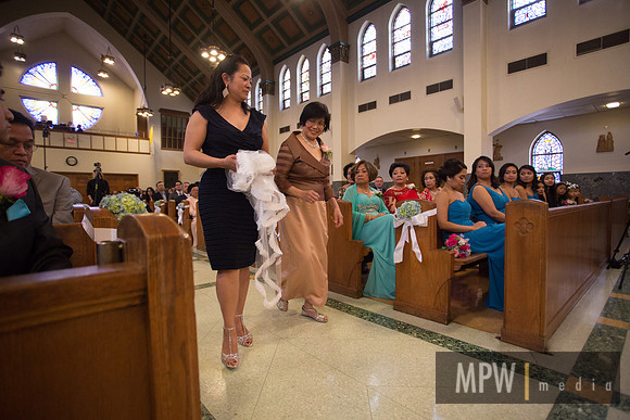 Ben_Maderal (487 of 1318)