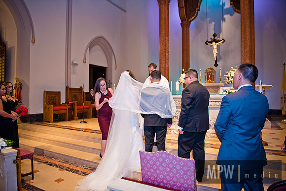 RON- N+M ceremony-392