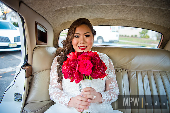 RON- N+M ceremony-39