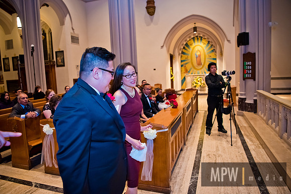 RON- N+M ceremony-380
