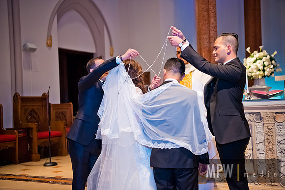 RON- N+M ceremony-473