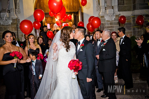 RON- N+M ceremony-630