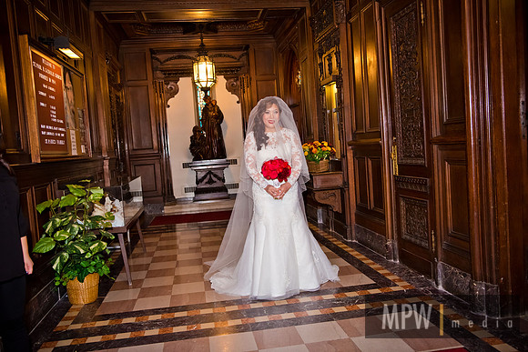 RON- N+M ceremony-123