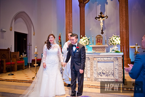 RON- N+M ceremony-571