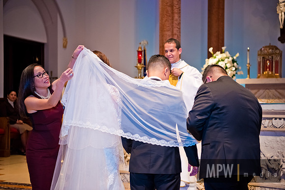 RON- N+M ceremony-387