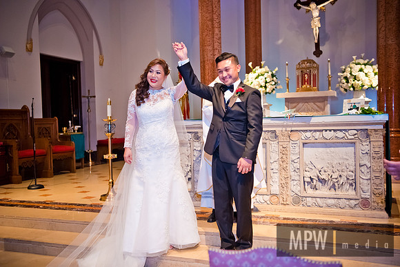 RON- N+M ceremony-568