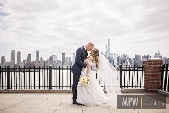 MPW02774