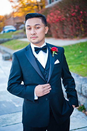RON- N+M parkshoot-14