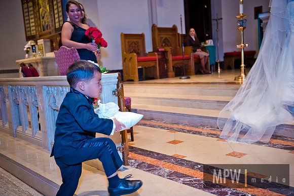 RON- N+M ceremony-357