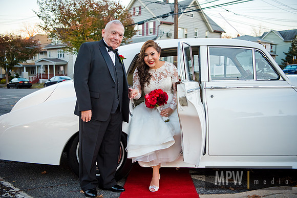 RON- N+M ceremony-53