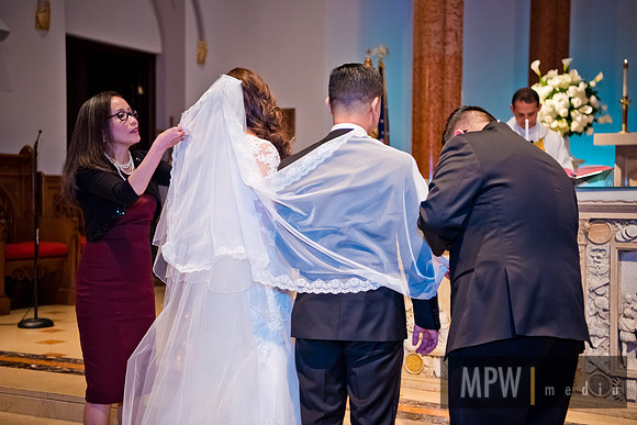 RON- N+M ceremony-479