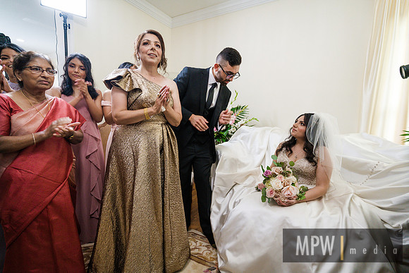MPW07361