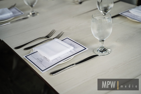 MPW03173