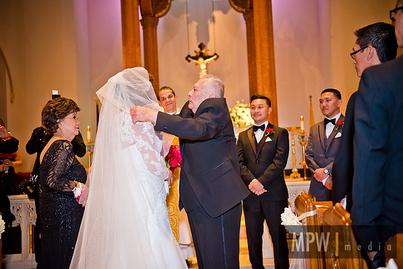RON- N+M ceremony-165