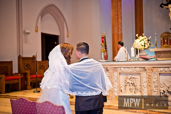 RON- N+M ceremony-450