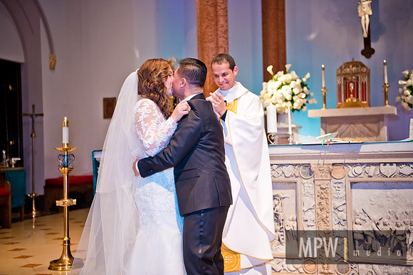 RON- N+M ceremony-555