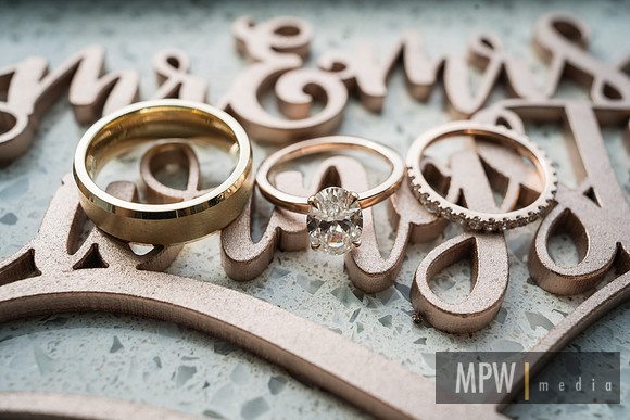 MPW02018