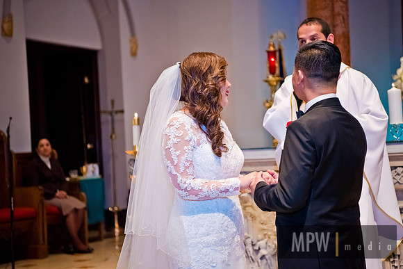 RON- N+M ceremony-354