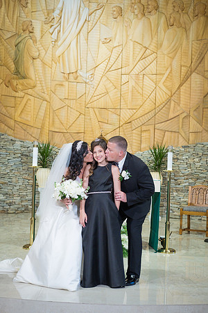 MPW24972