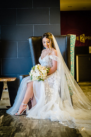 _MPW5264