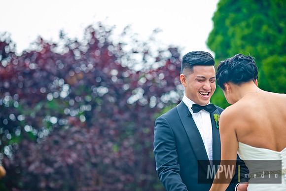 MPW_8352