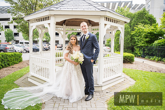 MPW02438