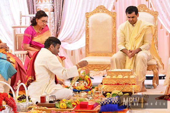 DN_Ceremony056