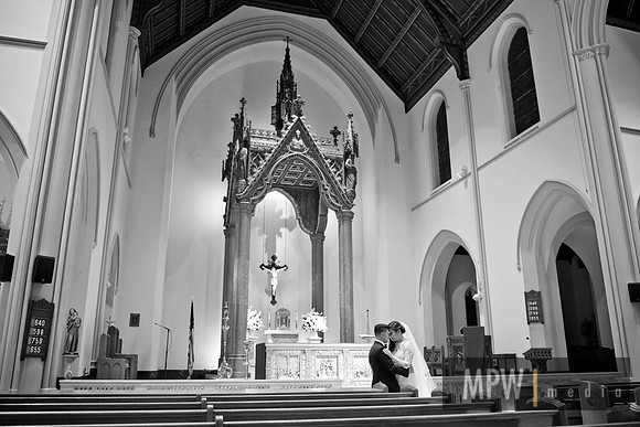 RON- N+M ceremony-662