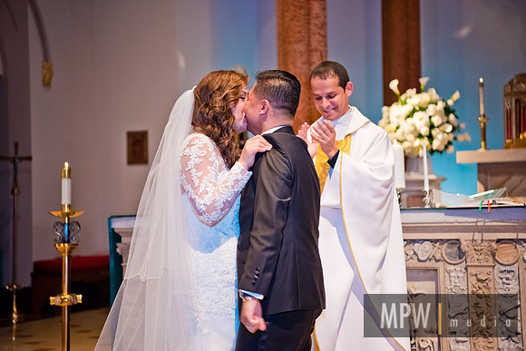 RON- N+M ceremony-553