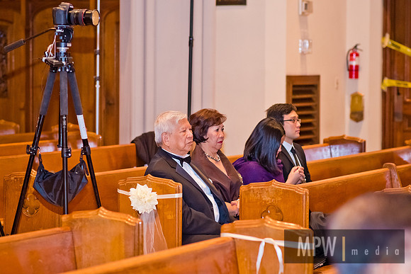 RON- N+M ceremony-288
