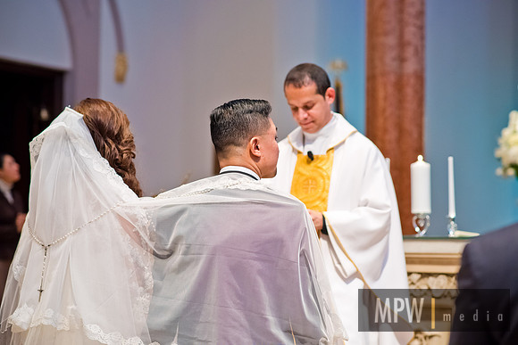 RON- N+M ceremony-407
